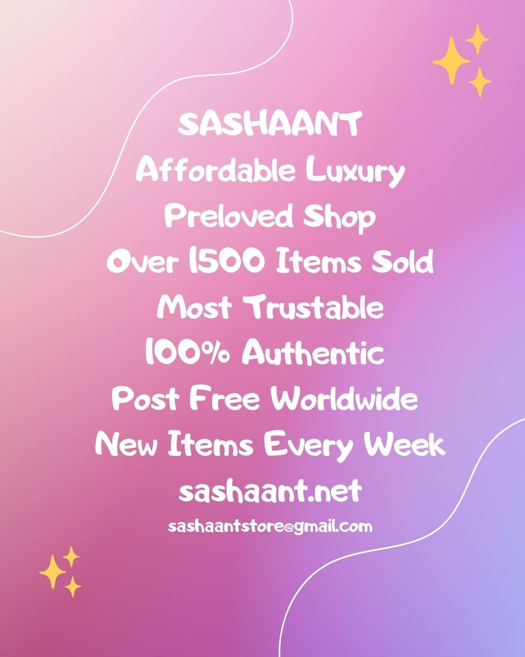 YSL Saint Laurent Baby Cabas Y Line Black 2 Way Shoulder Handbag Black Colour. Saint Laurent